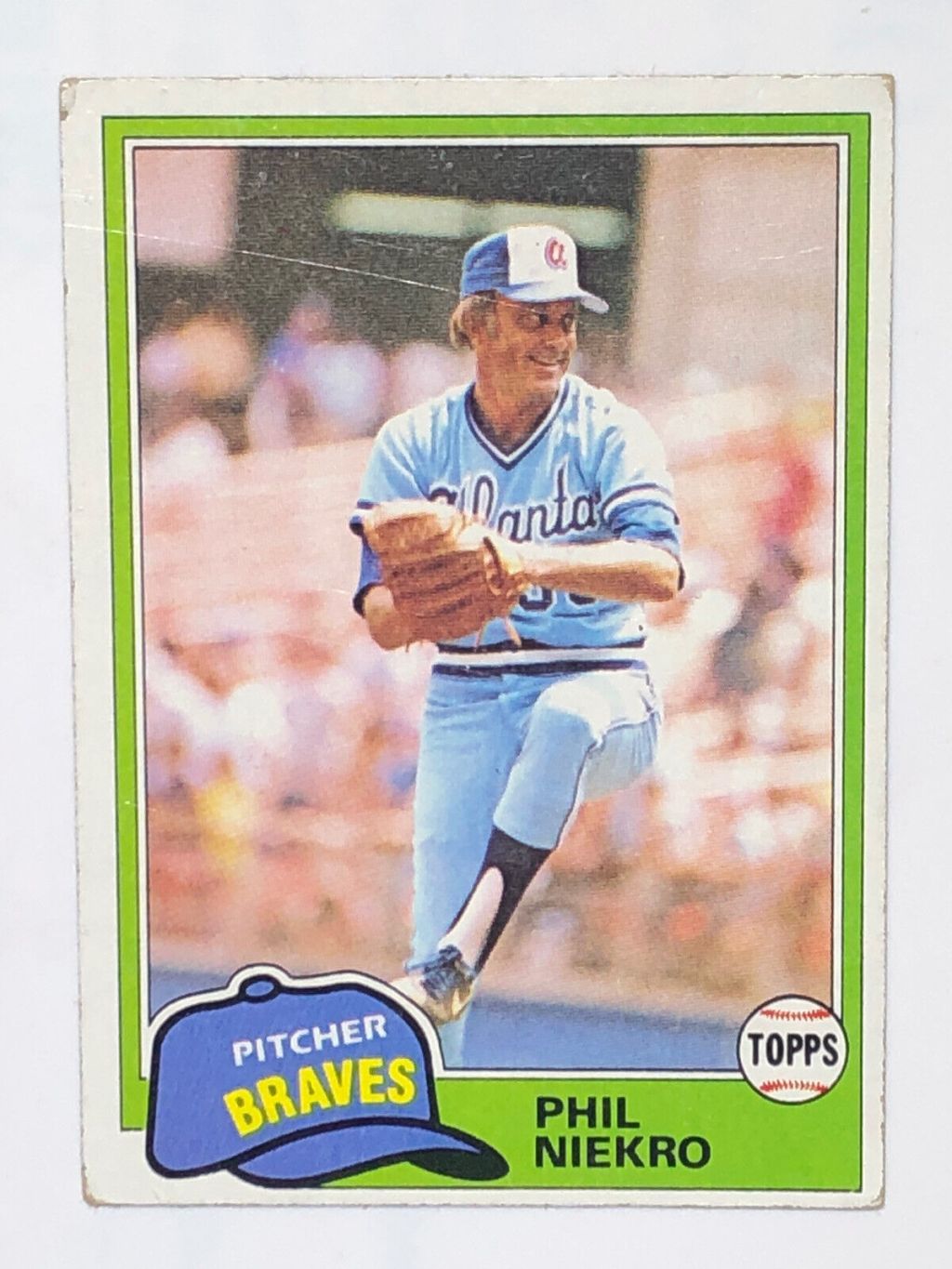 Atlanta Braves 2, Pittsburgh Pirates&nbsp;1