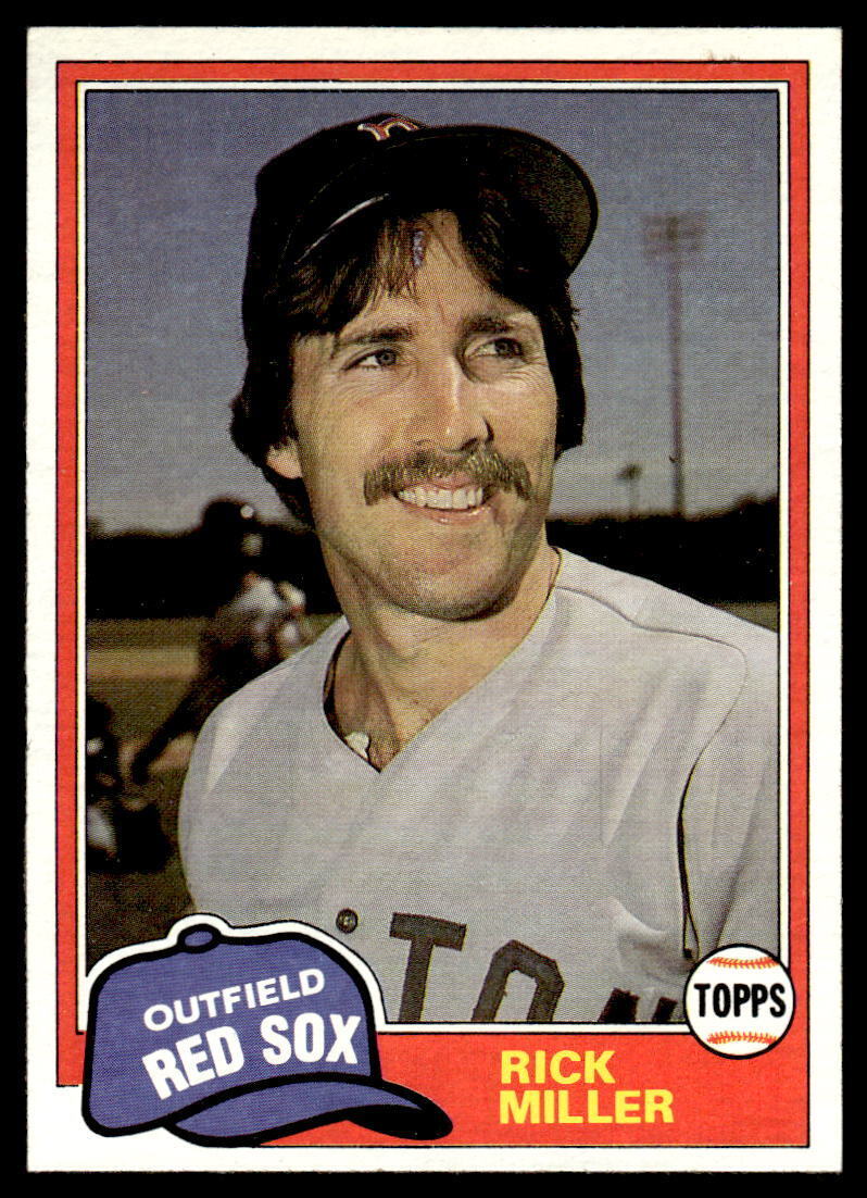 Boston Red Sox 6, Oakland Athletics&nbsp;4