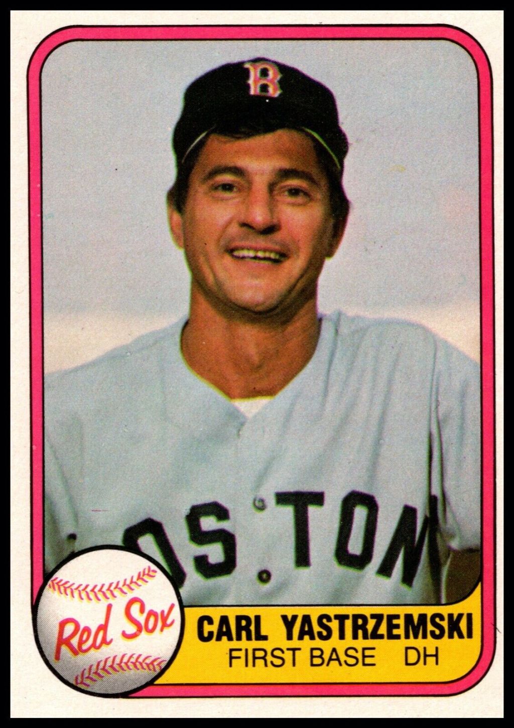 Boston Red Sox 2, Minnesota Twins 1&nbsp;(12)