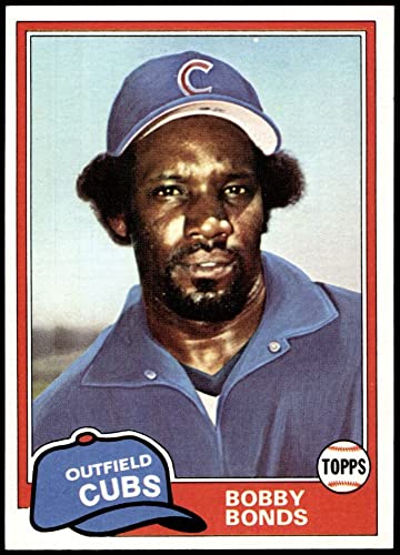 Chicago Cubs 5, New York Yankees 3&nbsp;(12)