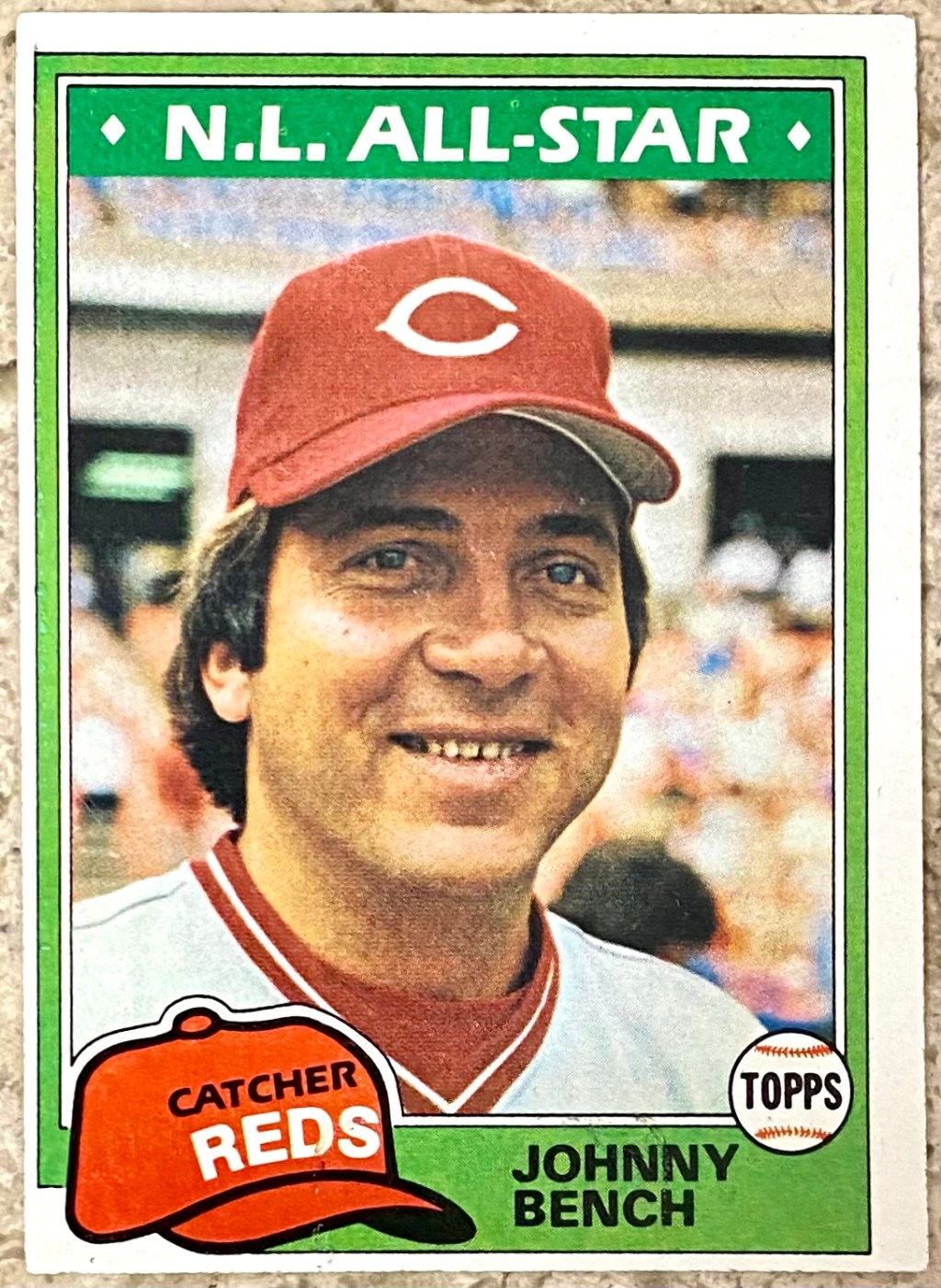 Cincinnati Reds 6, Atlanta Braves&nbsp;4