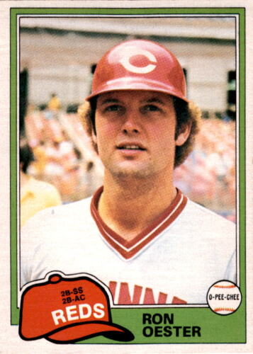 Cincinnati Reds 7, Kansas City Royals&nbsp;6