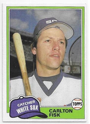 Chicago White Sox 4, California Angels&nbsp;3