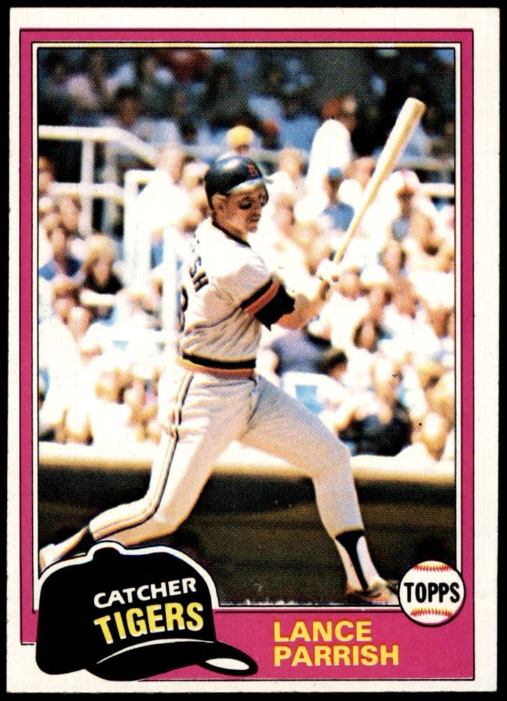 Detroit Tigers 2, Philadelphia Phillies 1&nbsp;(10)