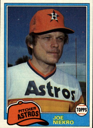 Houston Astros 2, Cincinnati Reds&nbsp;1