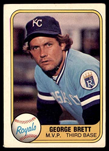 Kansas City Royals 7, Chicago Cubs&nbsp;5