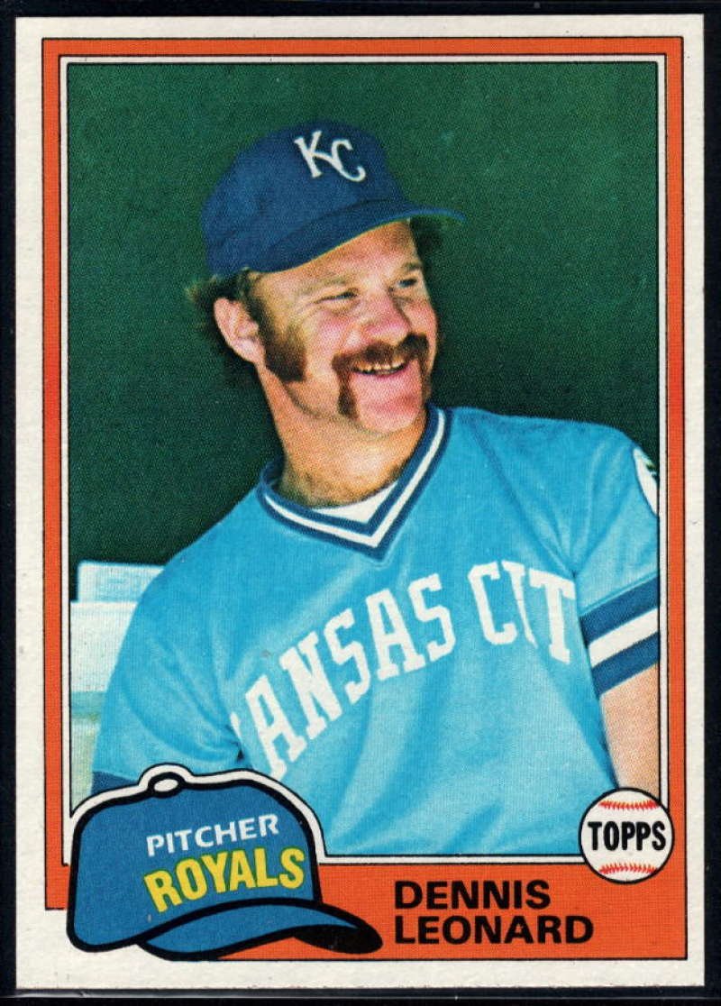 Kansas City Royals 8, Cleveland Indians&nbsp;3