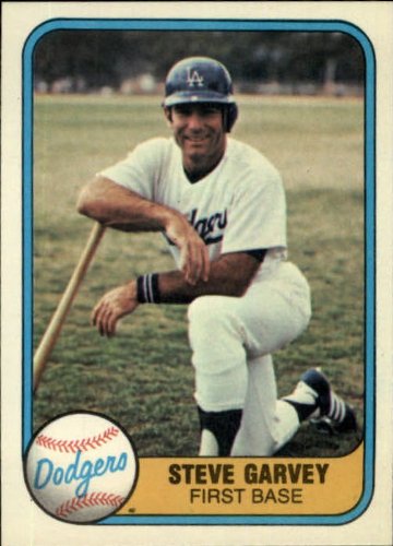 Los Angeles Dodgers 1, St. Louis Cardinals 0&nbsp;(15)