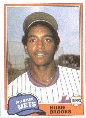 New York Mets 5, Chicago White Sox&nbsp;1