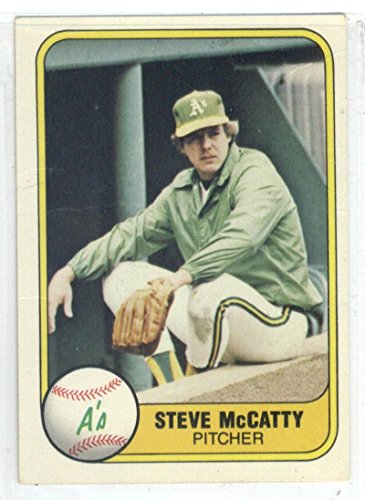 Oakland Athletics 1, Kansas City Royals&nbsp;0