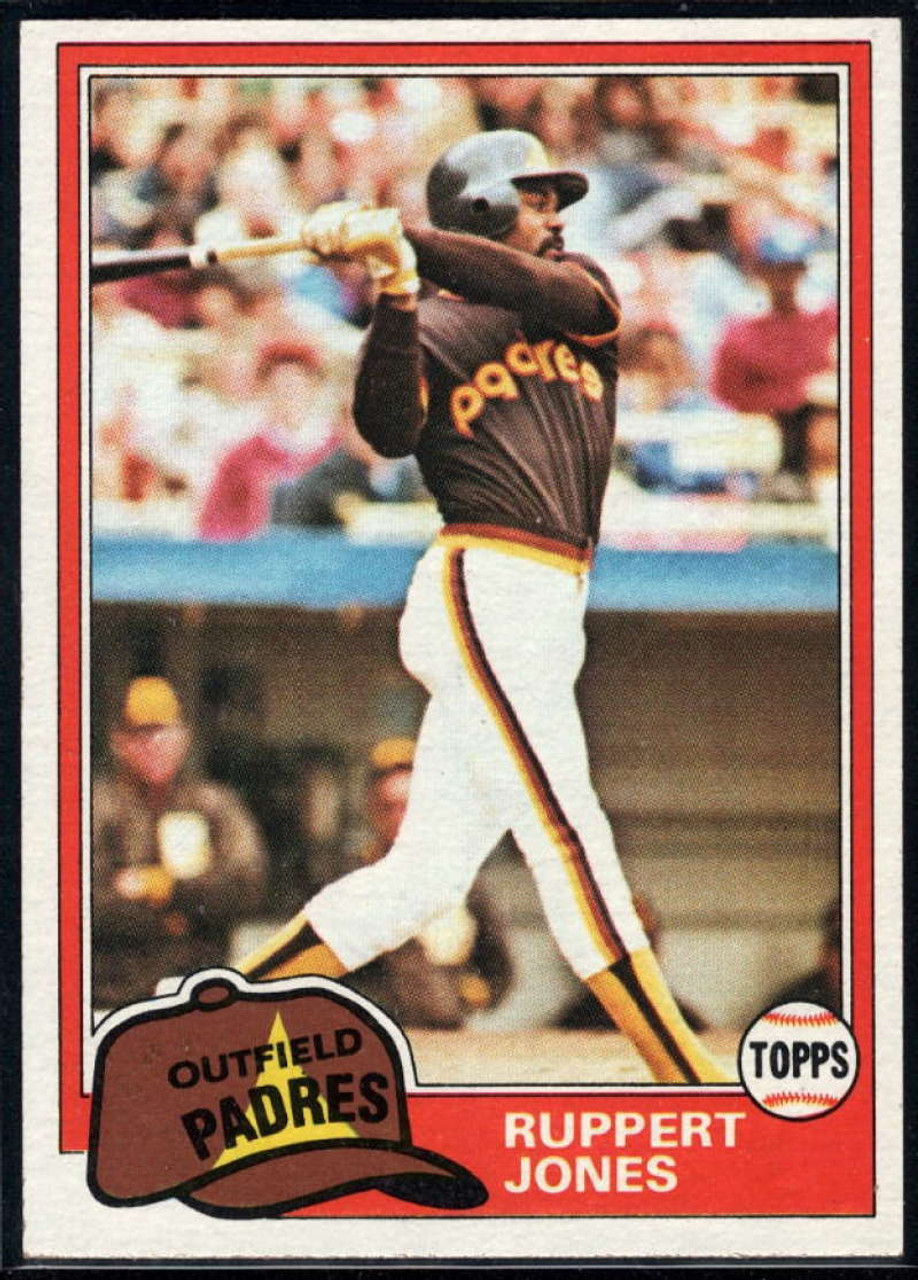 San Diego Padres 6, Philadelphia Phillies&nbsp;3