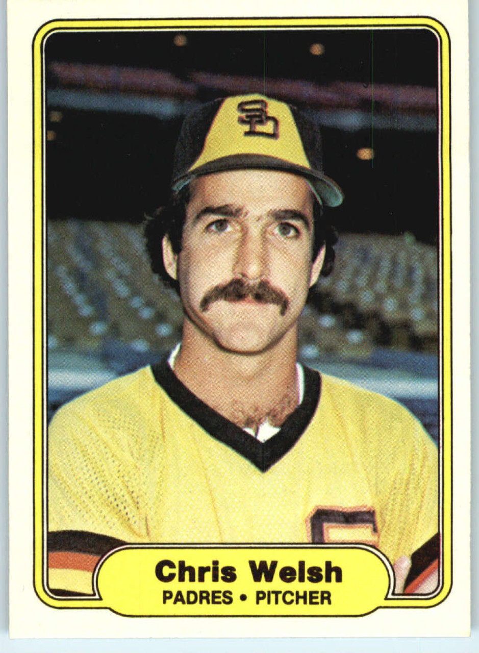 San Diego Padres 6, Los Angeles Dodgers&nbsp;3