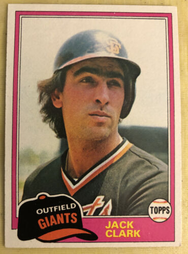 San Francisco Giants 4, New York Mets&nbsp;2