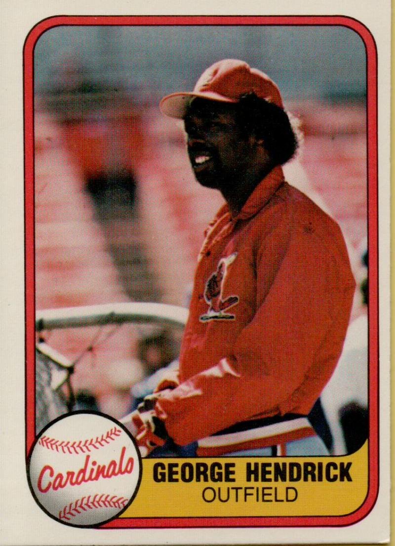 St. Louis Cardinals 7, California Angels&nbsp;2