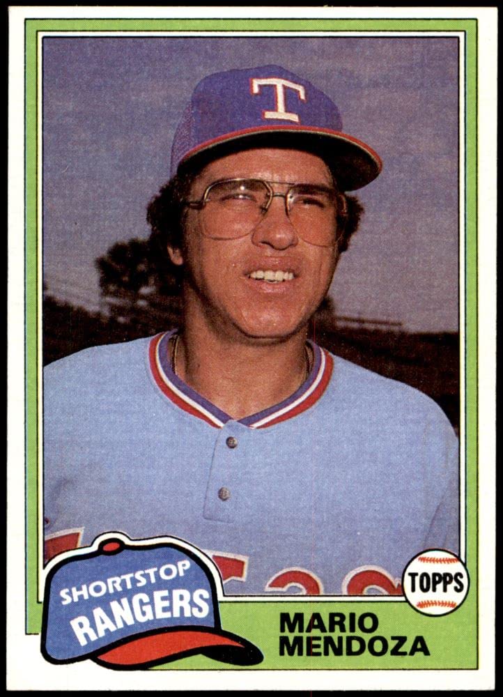 Texas Rangers 2, Seattle Mariners&nbsp;1