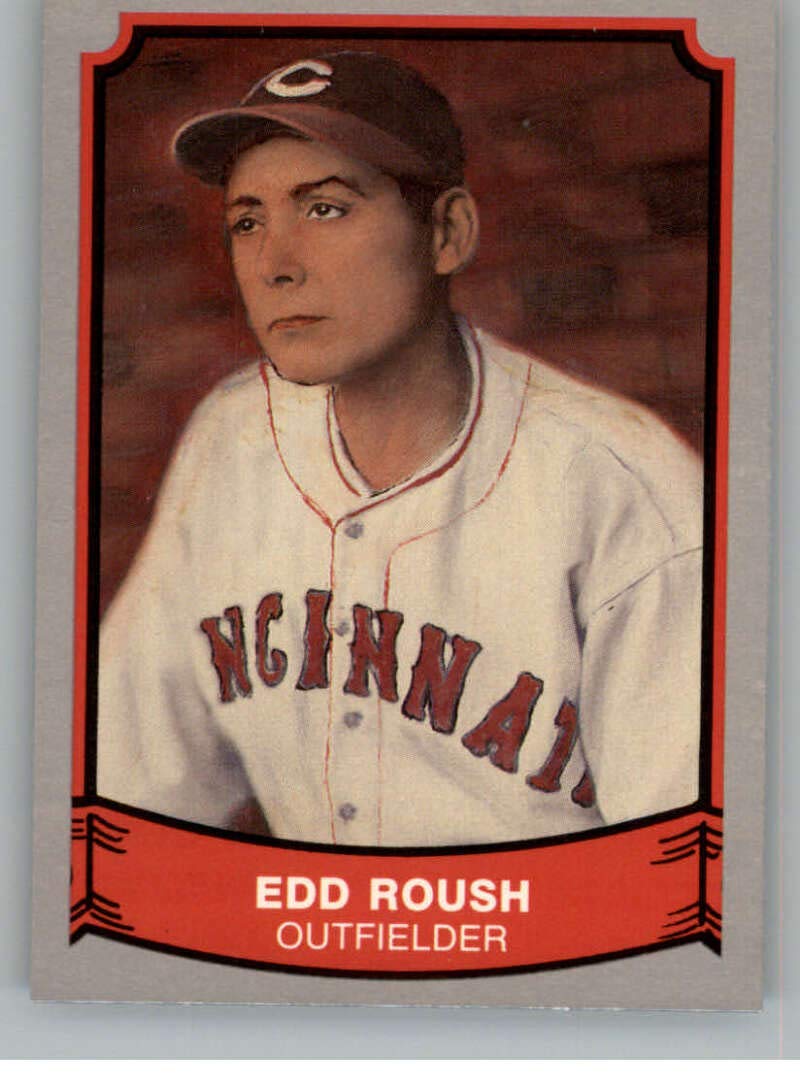 Cincinnati Reds defeat New York Giants, 4 games to&nbsp;3