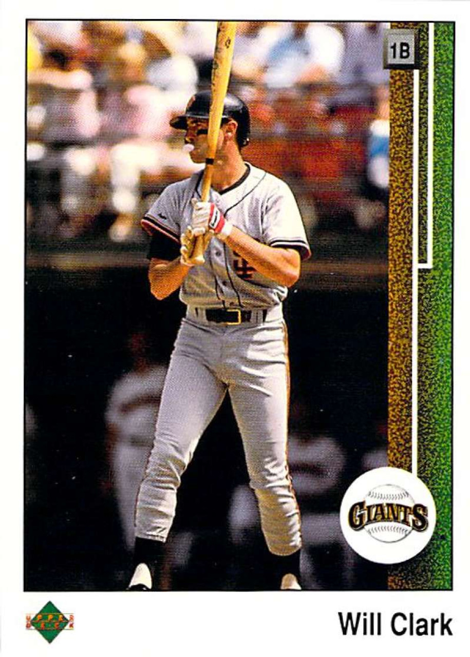 9/11-12/1989 Atlanta at San&nbsp;Francisco