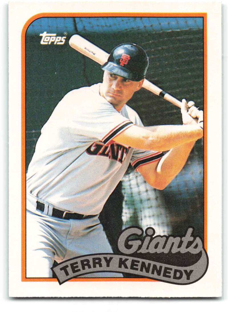 9/19-21/1989 Los Angeles at San&nbsp;Francisco