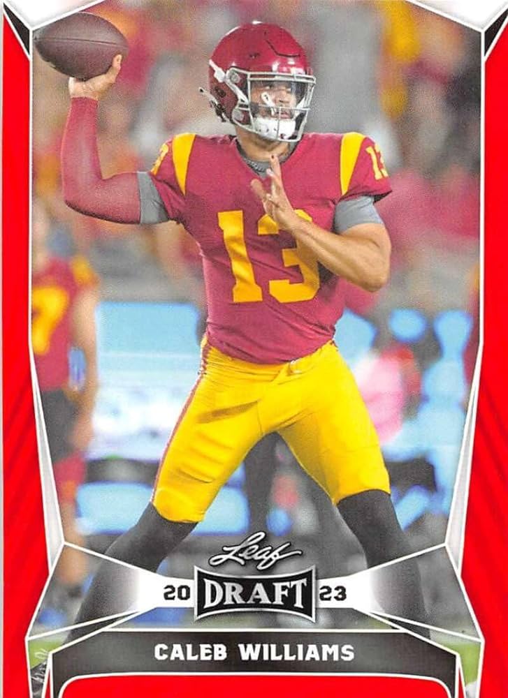 2022 CFB Playoff&nbsp;Quarterfinals