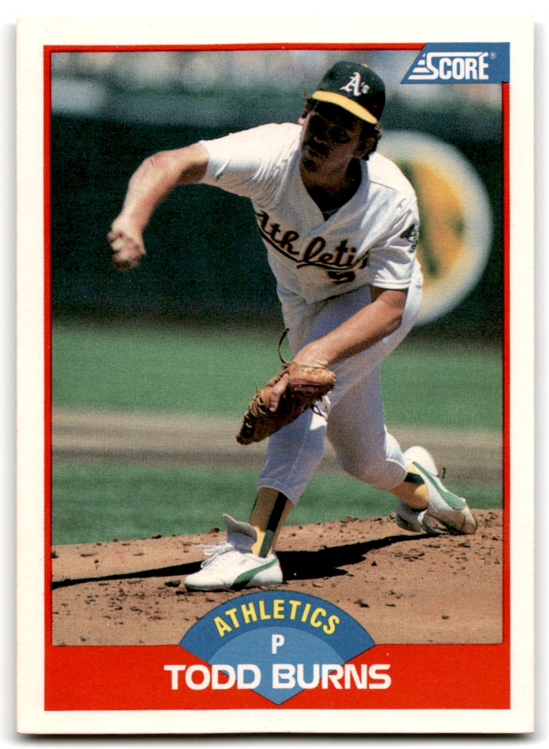 9/25-28/1989 Texas at&nbsp;Oakland