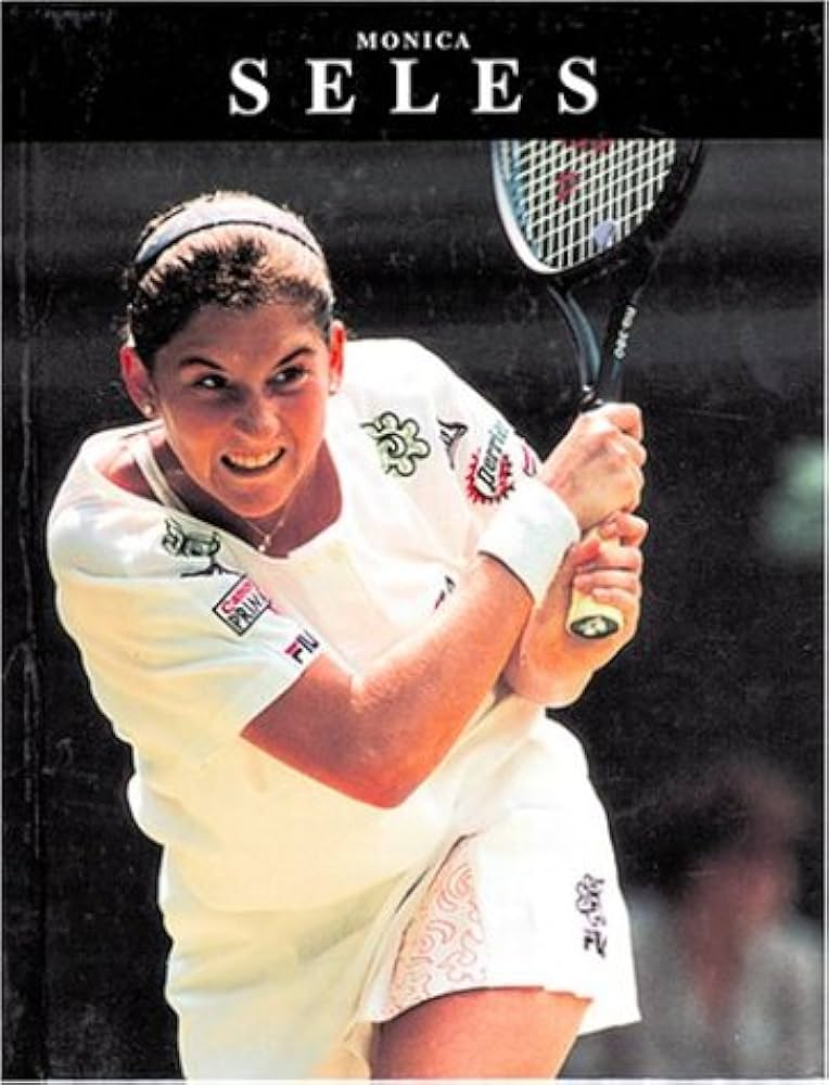 All-Time Tennis: Australian Open&nbsp;(Women)