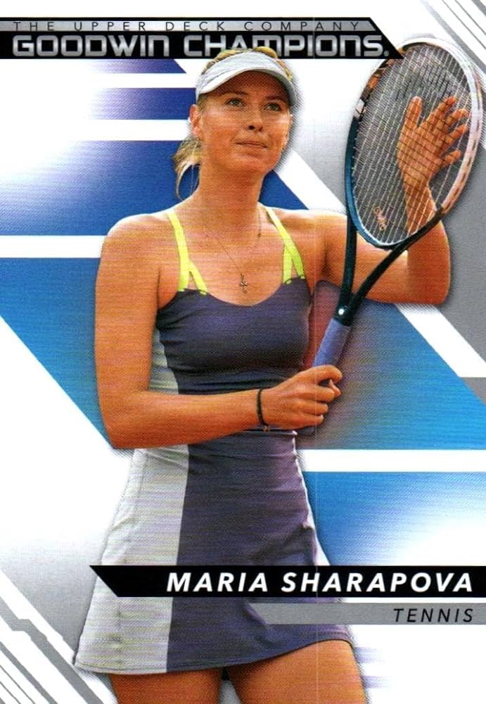 All-Time Tennis: Rome