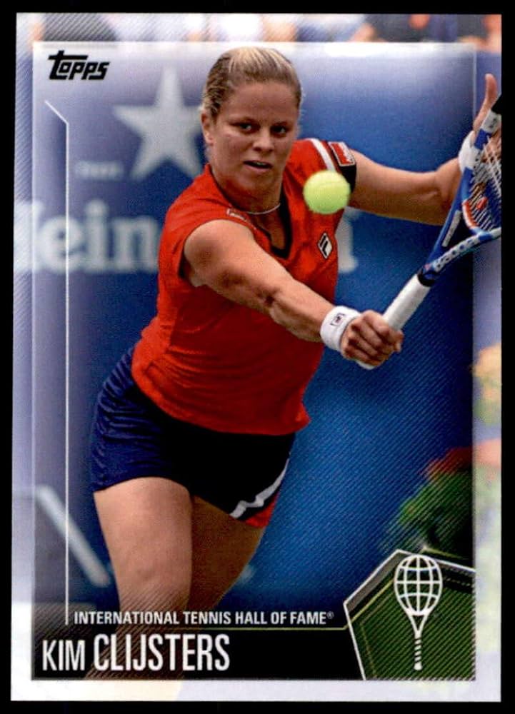 All-Time Tennis: Nottingham