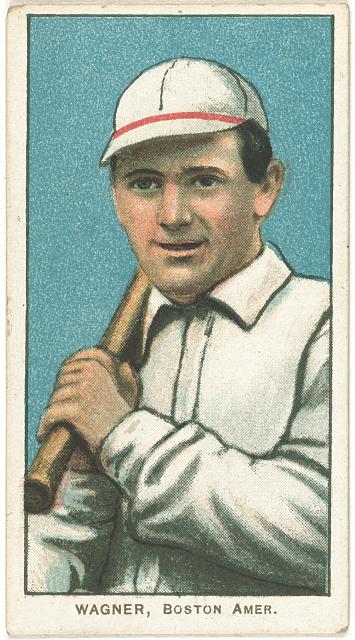 GTOP S1W9: 1912 Red Sox vs. 1915&nbsp;Phillies