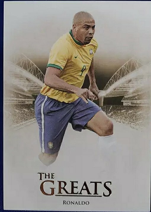 IL World Cup: Round of 16&nbsp;#2