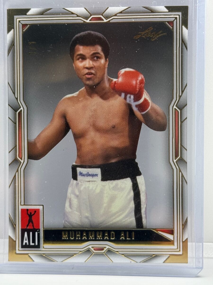 LOB Tournament Finals