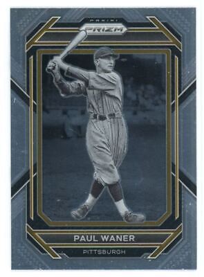 GTOP S2W7: 1927 Pirates vs. 1919&nbsp;Reds