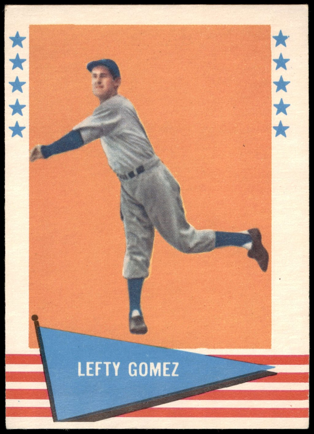 GTOP S3W3: 1946 Red Sox vs. 1937&nbsp;Yankees