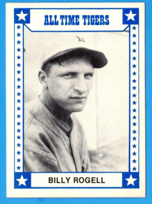 GTOP S3W4: 1937 Yankees vs. 1934&nbsp;Tigers