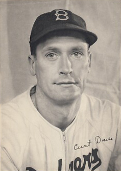 GTOP S3W6: 1941 Dodgers vs. 1934&nbsp;Tigers