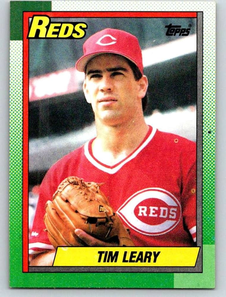 MLB College S2 Gameday&nbsp;#18