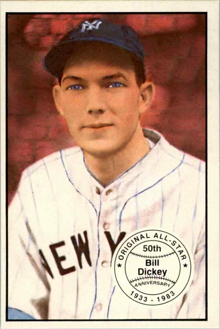 GTOP S3W8: 1937 Yankees vs. 1934&nbsp;Cardinals