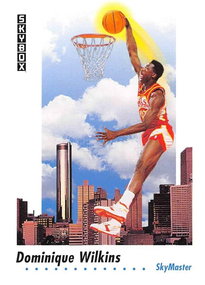 Atlanta 106, Sacramento&nbsp;98