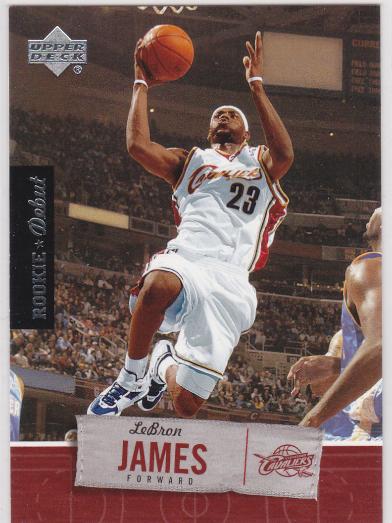 Cleveland 144, Sacramento 141&nbsp;(2OT)