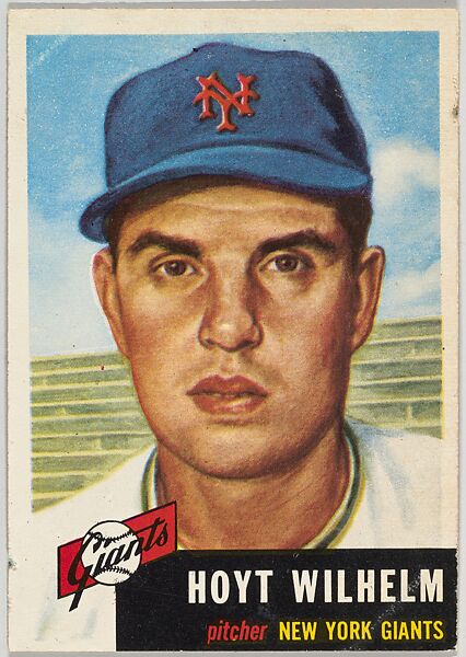 GTOP S4W1: Gameday&nbsp;#3