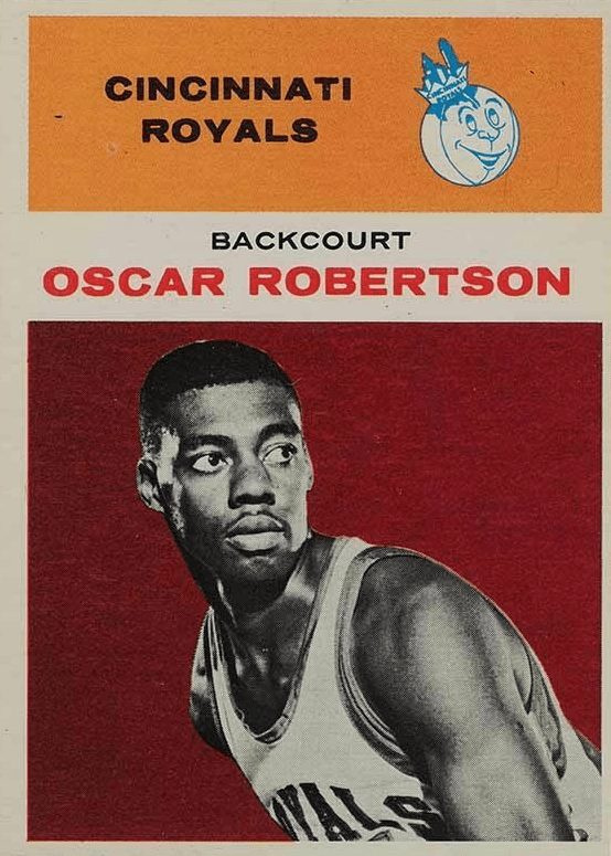 Sacramento 109, Detroit 103&nbsp;(OT)