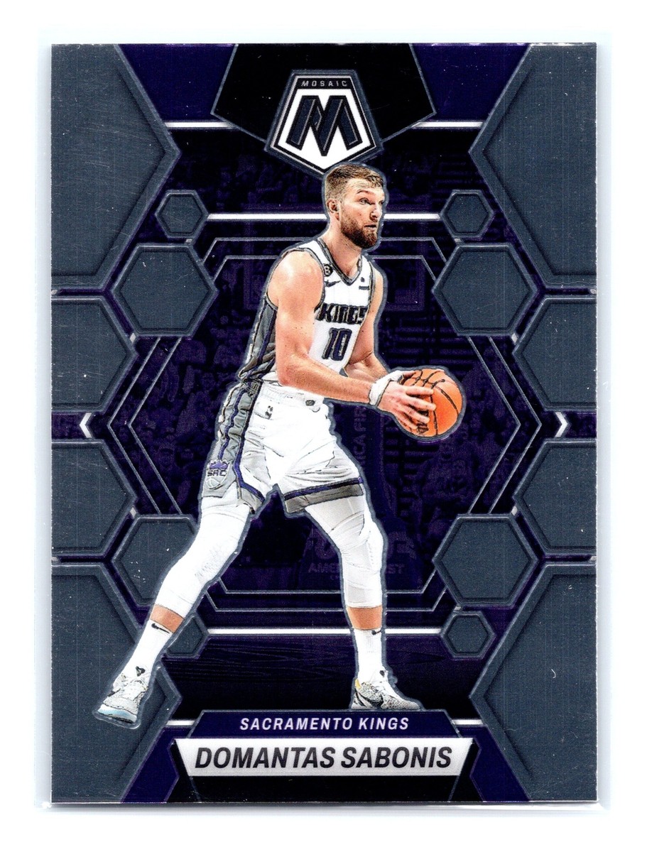 10/19/22: Sacramento 122, Portland&nbsp;115