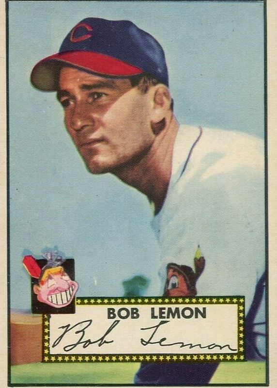 GTOP S4W5: Gameday&nbsp;#18