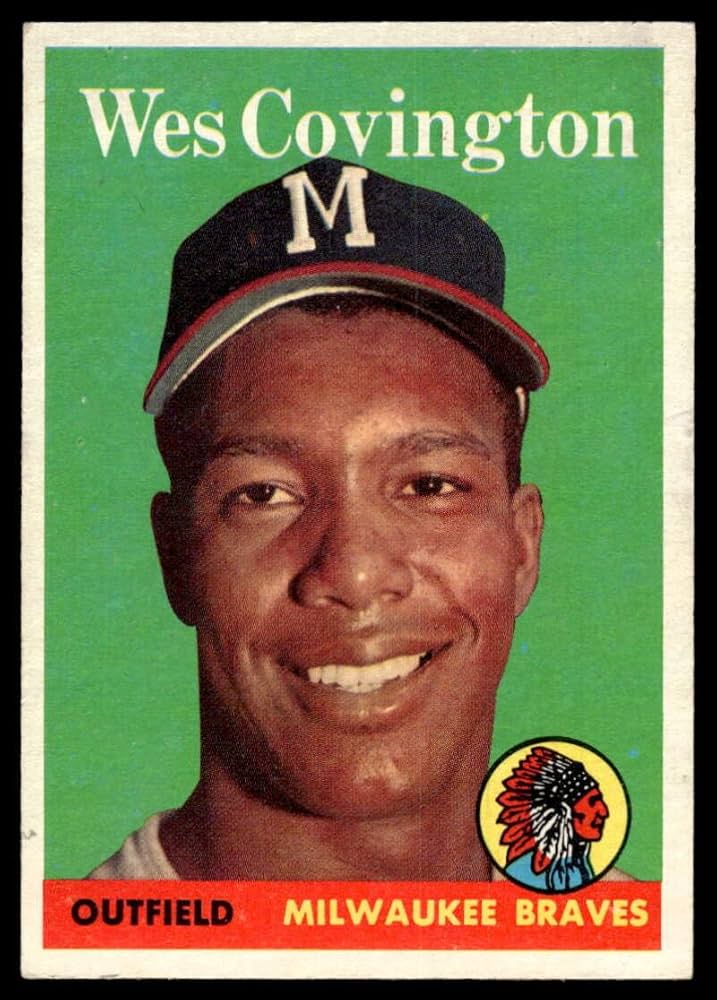 GTOP S4W4: Gameday #14