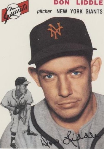 GTOP S4W5: Gameday&nbsp;#19