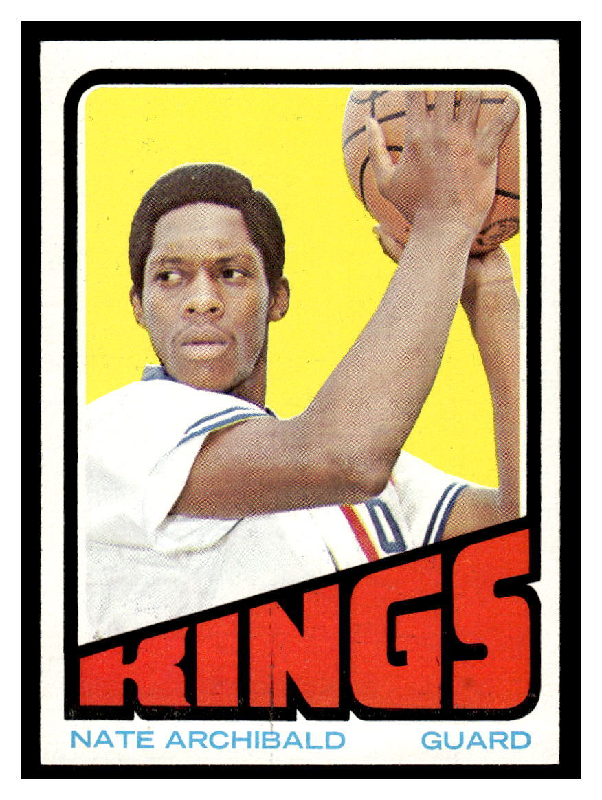 Sacramento 129, Miami&nbsp;117