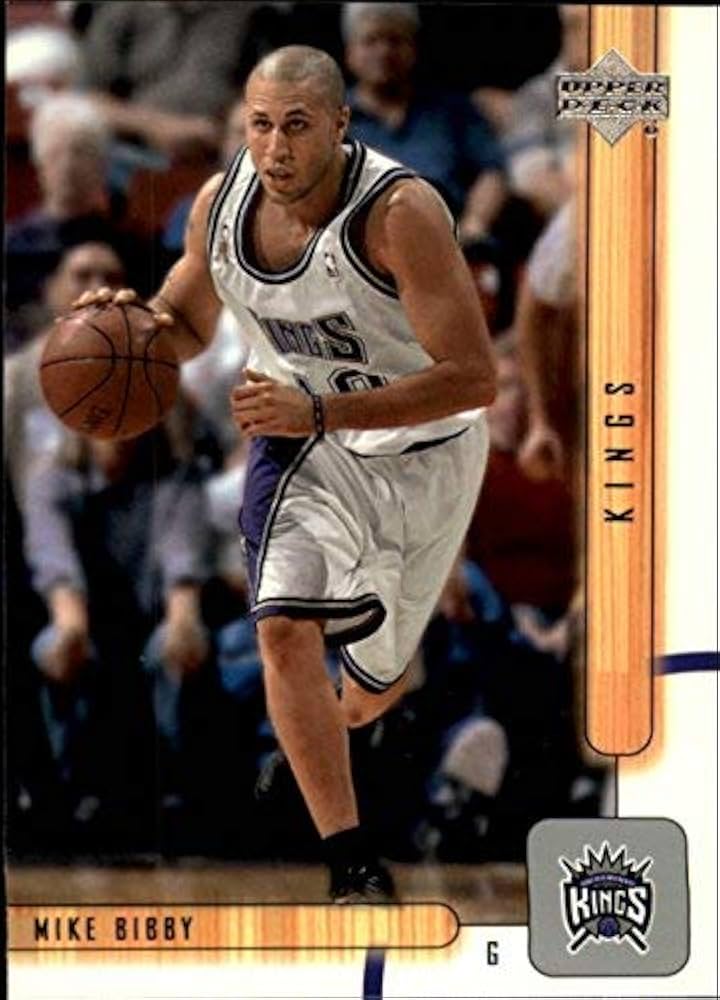 Sacramento 126, Milwaukee&nbsp;117