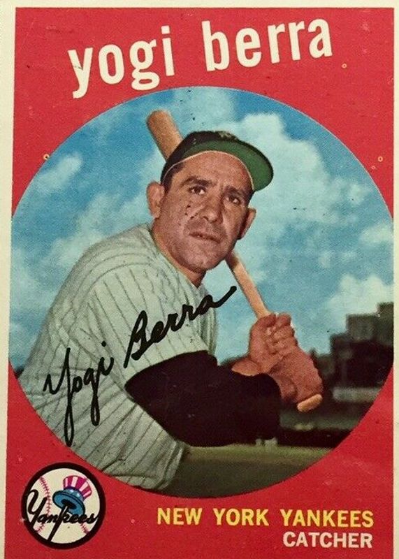 GTOP S4W8: Gameday&nbsp;#32