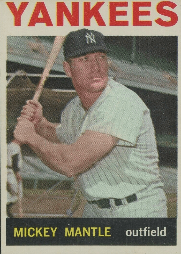 GTOP S4W8: Gameday&nbsp;#31