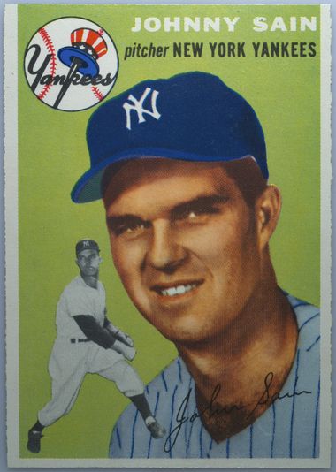 GTOP S4W7: Gameday&nbsp;#27