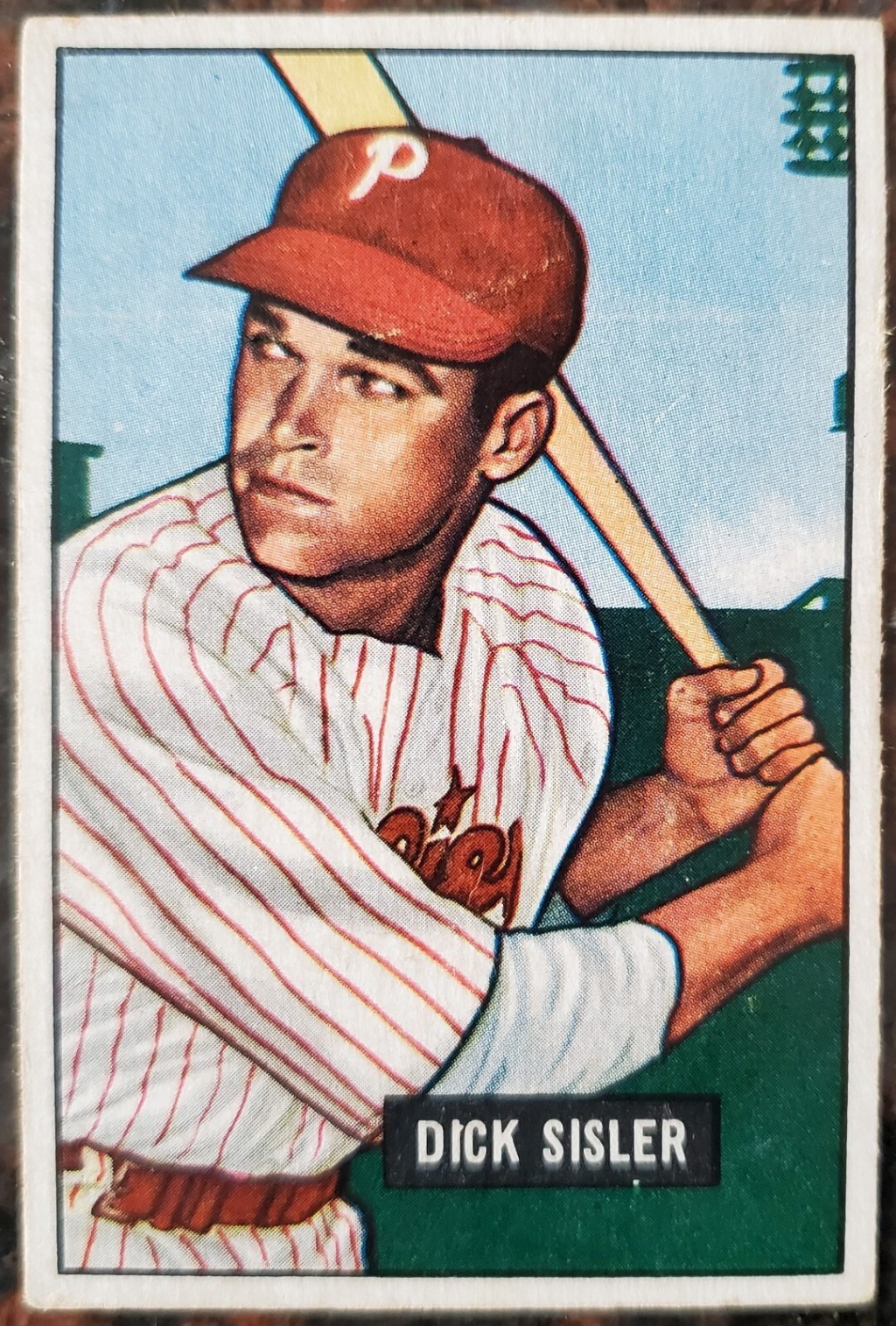 GTOP S4W8: Gameday&nbsp;#29